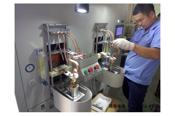 江西高頻萝莉社网站下载生產廠家-高性價比