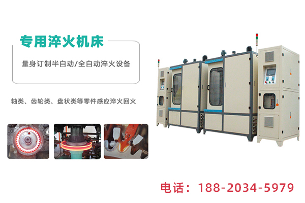 高頻萝莉社网站下载作用與應用場合 