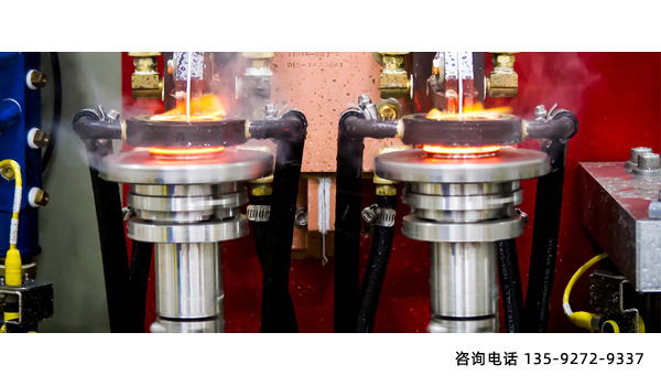 高頻局部萝莉社网站下载-口碑好 有整體實力
