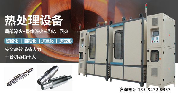 整體萝莉社网站下载