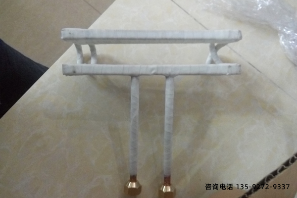 齒圈螺母淬火萝莉社在线免费观看器