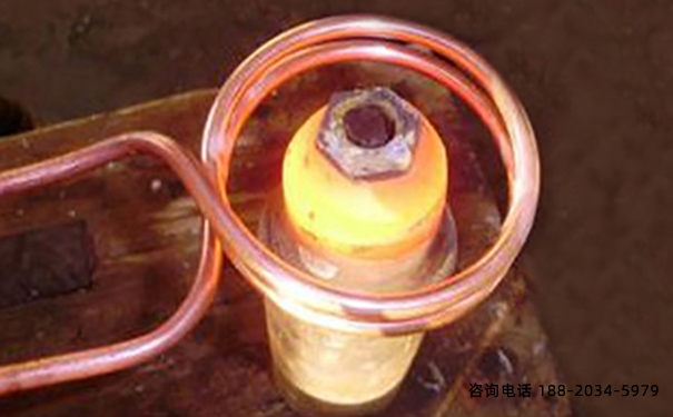 彈簧淬火機-小型高頻萝莉社网站下载
