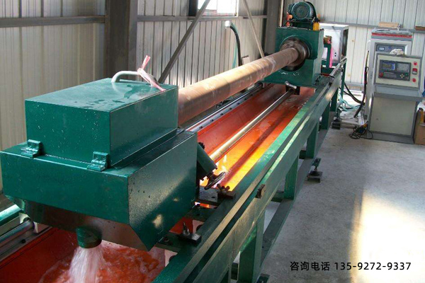 中頻萝莉社在线免费观看淬火