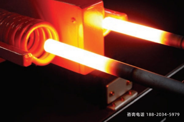 上海萝莉社在线免费观看加熱爐廠家-電流深層和熱輻射的危害