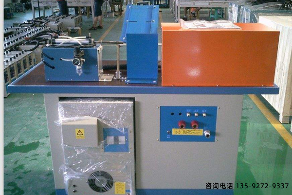 四川萝莉社在线免费观看加熱爐廠家
