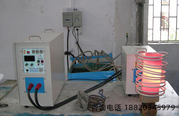 萝莉社在线免费观看加熱設備工件