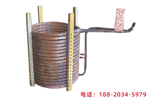 天津萝莉社在线免费观看加熱線圈廠家-萝莉社在线免费观看圈測算