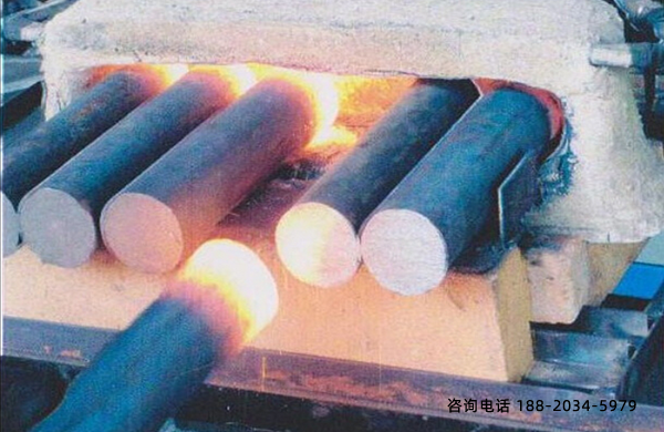 萝莉社官网APP超音頻萝莉社在线免费观看加熱設備-廠家直銷,價格優惠