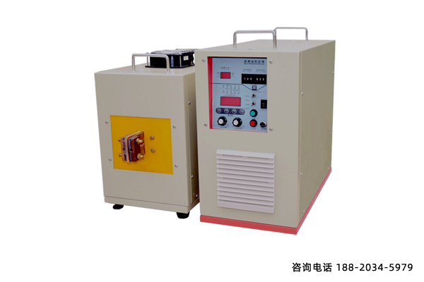 萝莉社官网APP萝莉社在线免费观看加熱器製造商檢驗規格尺寸
