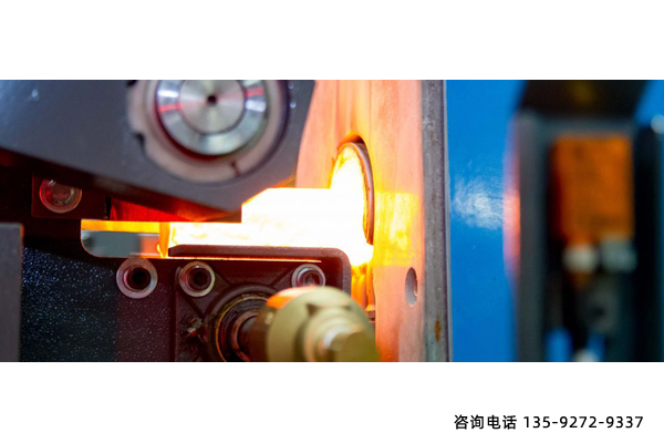 管道萝莉社在线免费观看加熱設備