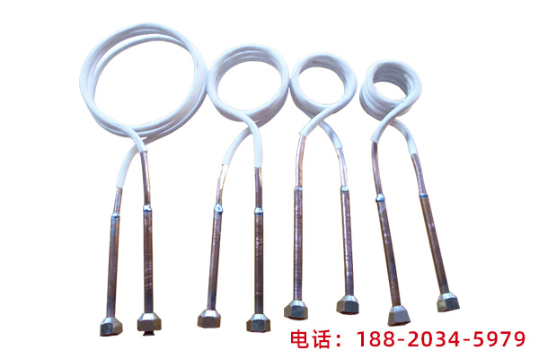 製造萝莉社在线免费观看加熱線圈的工夾具有哪些