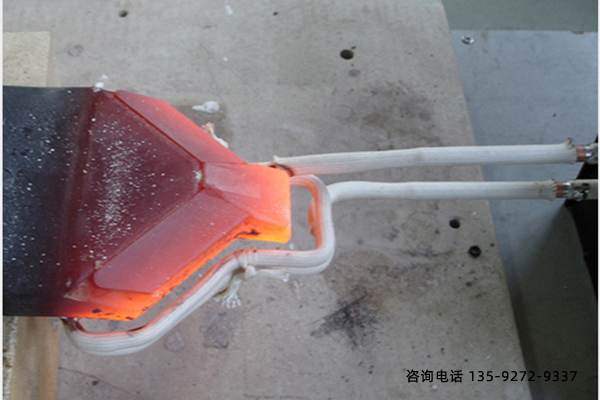 超高頻萝莉社网站下载工藝