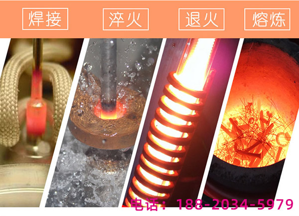 中頻萝莉社在线免费观看爐廠家
