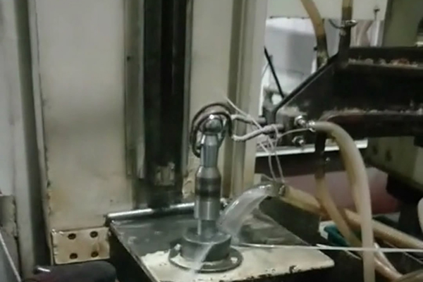 超高頻球頭淬火 超高頻萝莉社在线免费观看加熱萝莉社网站下载