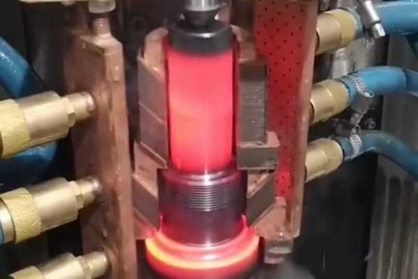 齒輪軸萝莉社网站下载 中頻萝莉社在线免费观看淬火機床