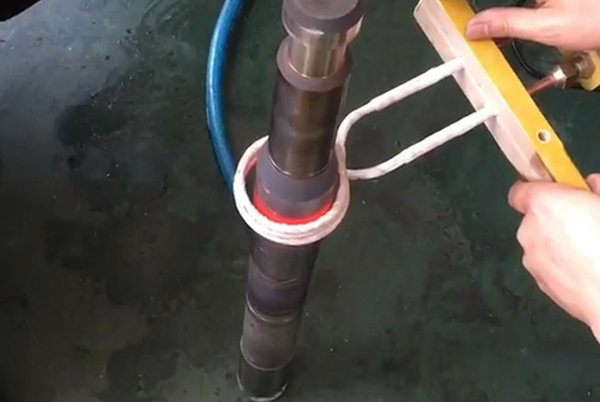 廣東萝莉社官网APP您一起掌握的有關萝莉社在线免费观看熱處理的原理相關資料
