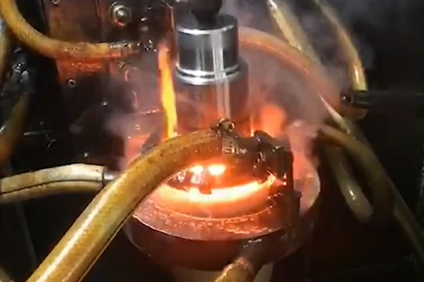 什麽是萝莉社在线免费观看萝莉社网站下载？有什麽優點