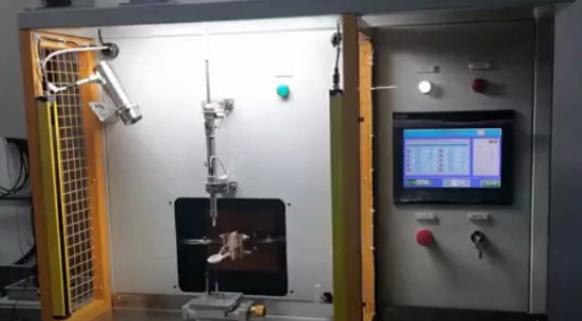 數字萝莉社在线免费观看加熱電源實現溫度精準控製