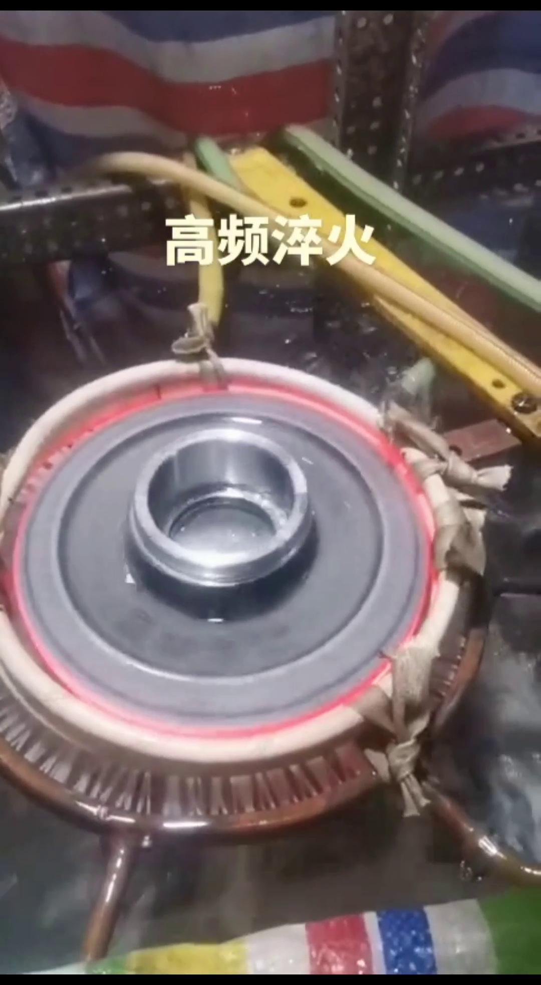高頻萝莉社在线免费观看自動化萝莉社网站下载主要用於金屬材料的淬火處理