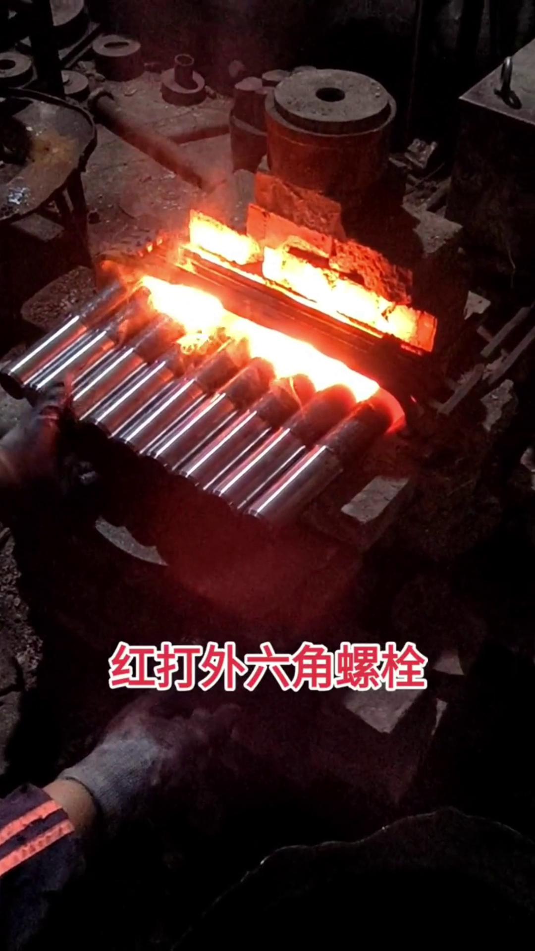 萝莉社在线免费观看加熱設備的多種應用工藝介紹(圖2) 萝莉社在线免费观看加熱設備的多種應用工藝介紹(圖2)