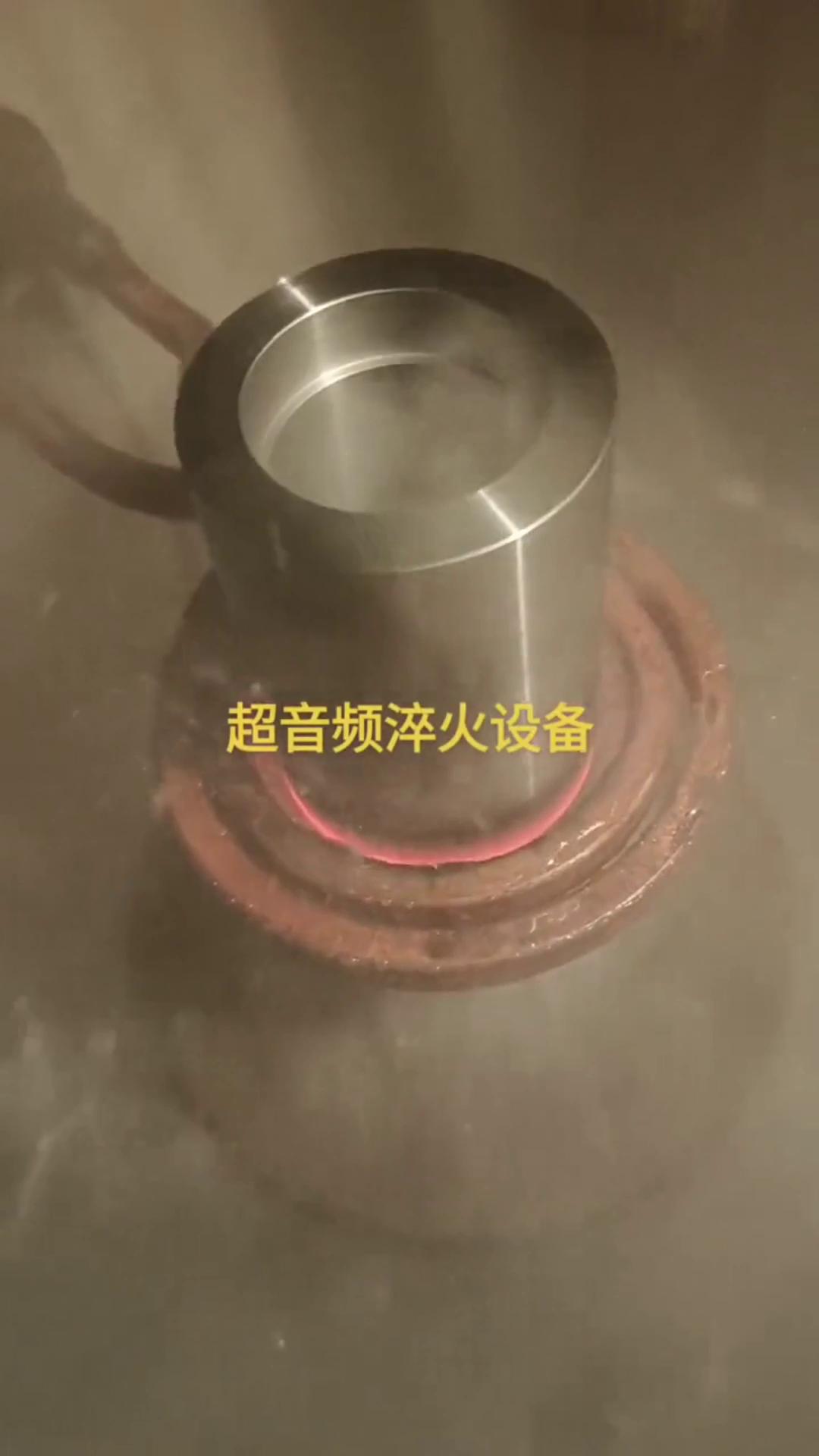 超音頻萝莉社网站下载 專業的事交給專業的人
