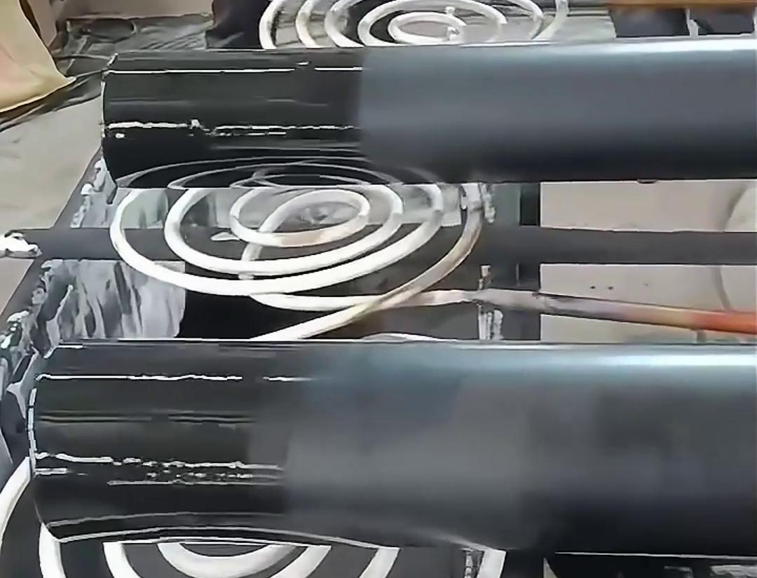 萝莉社在线免费观看加熱設備的多種應用工藝介紹(圖5) 萝莉社在线免费观看加熱設備的多種應用工藝介紹(圖5)