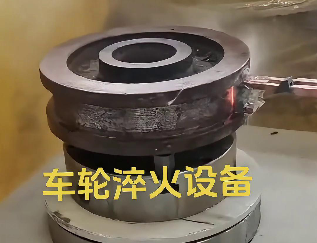 車輪萝莉社网站下载采用萝莉社在线免费观看加熱方式，加熱速度快，熱效率高
