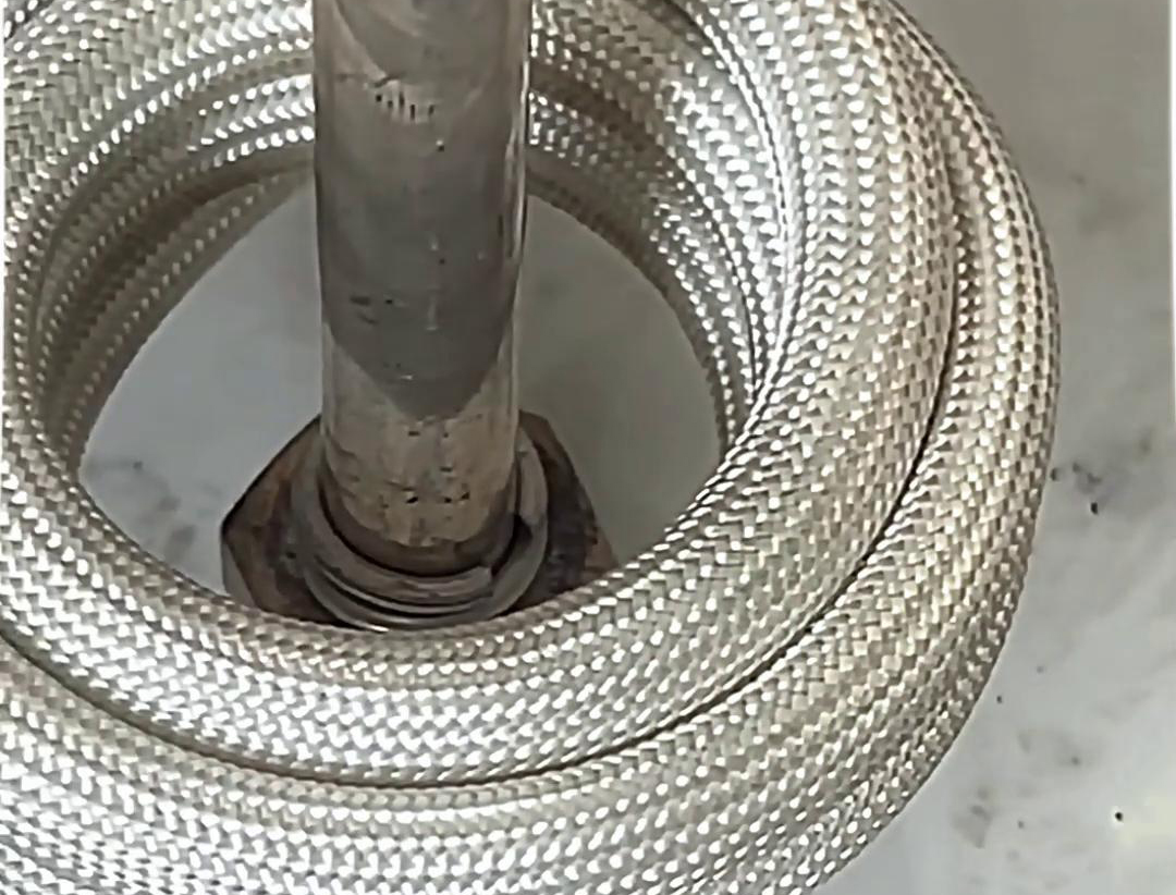 高頻釺焊機用合適的焊料後再鋁管接頭焊接中的優勢(圖3)
