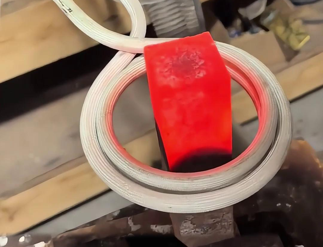 手持式萝莉社在线免费观看加熱:多領域應用的高效熱加工利器(圖3) 手持式萝莉社在线免费观看加熱:多領域應用的高效熱加工利器(圖3)