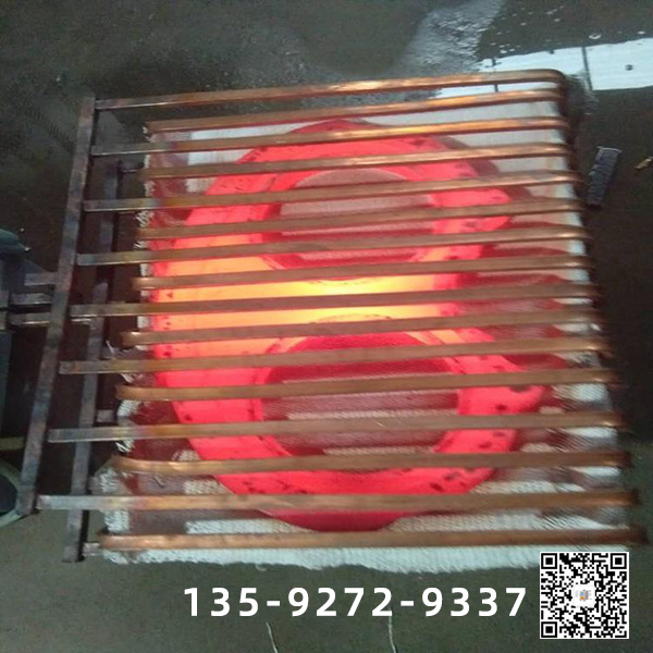 新一代萝莉社在线免费观看加熱設備-能量轉換效率96％