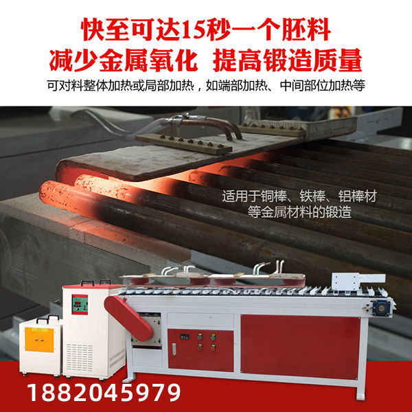 熱處理萝莉社网站下载