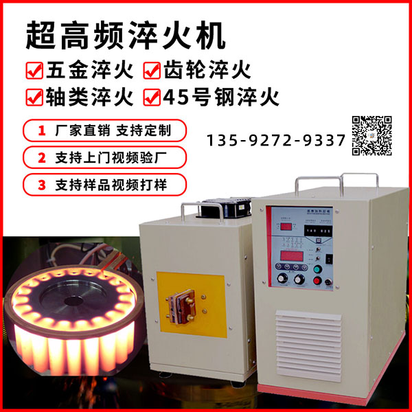 高頻萝莉社网站下载-創新是萝莉社官网APP立足的利器