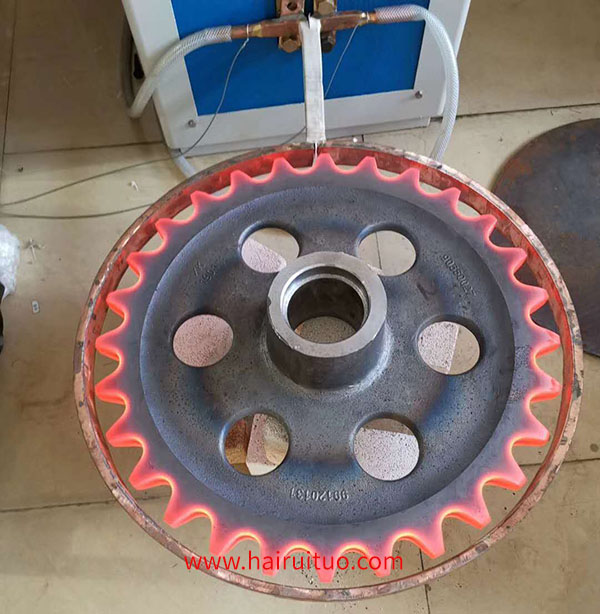 高頻萝莉社在线免费观看加熱設備節能節電無汙染