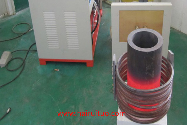 雙頻萝莉社在线免费观看加熱技術介紹 具有獨特的優勢