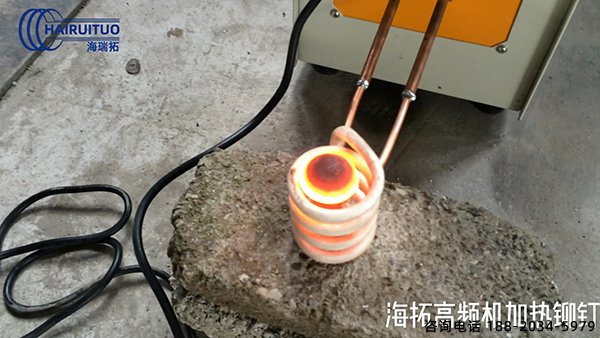 萝莉社在线免费观看加熱表麵淬火和火焰淬火的區別和優點