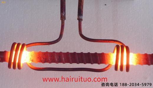 萝莉社在线免费观看淬火
