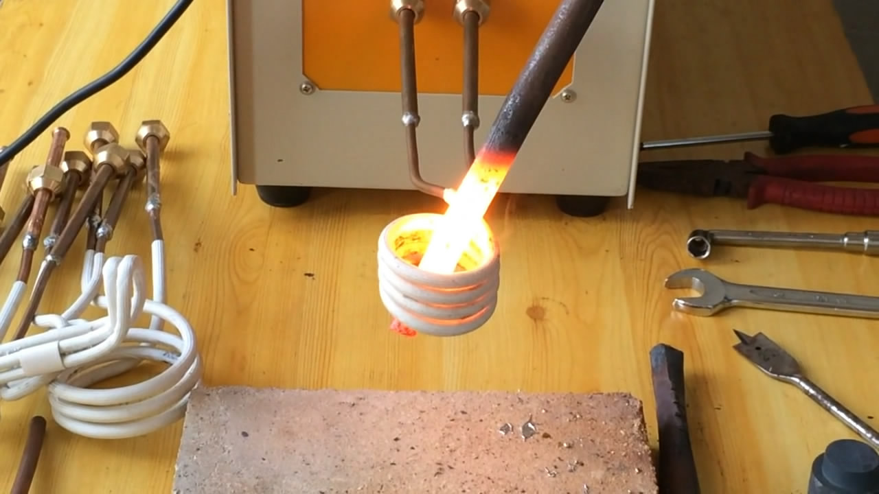 IGBT萝莉社在线免费观看加熱電源是什麽？