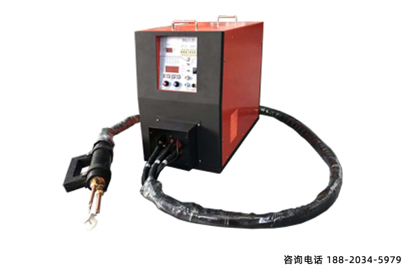 超高頻萝莉社在线免费观看加熱電源廠