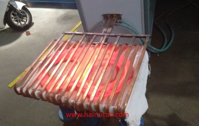 萝莉社在线免费观看加熱電源廠
