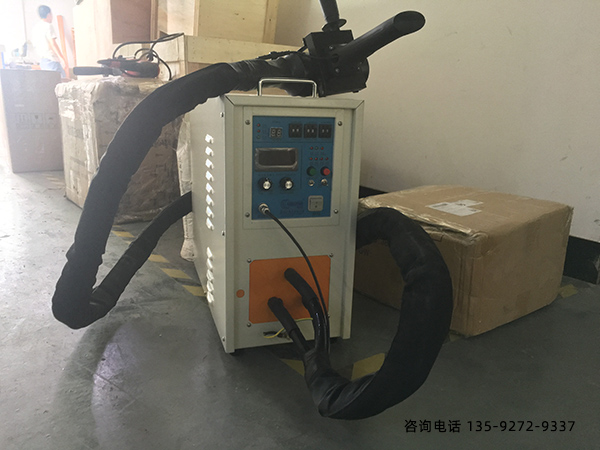 萝莉社在线免费观看加熱設備