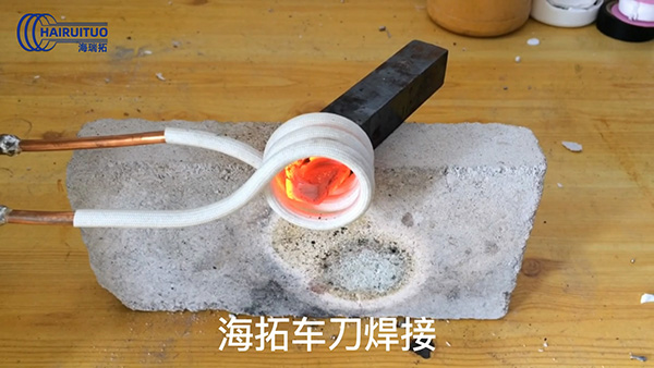 高頻萝莉社在线免费观看設備打樣