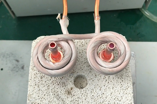 高頻萝莉社在线免费观看加熱機