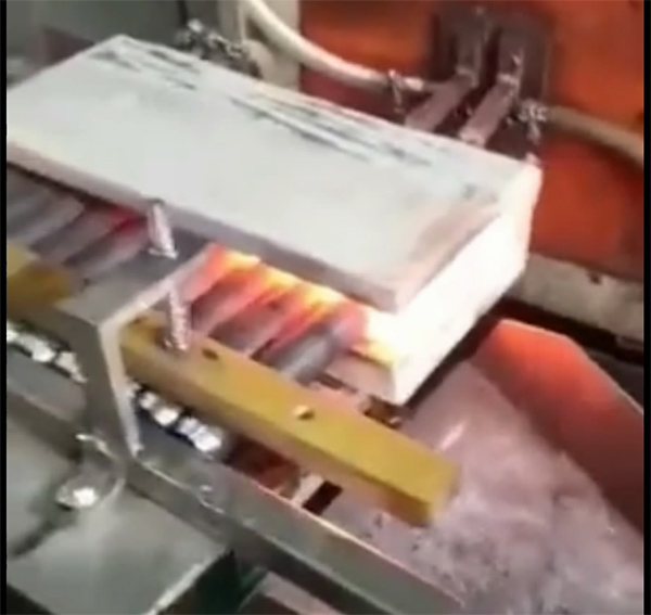 高頻萝莉社在线免费观看加熱機廠家