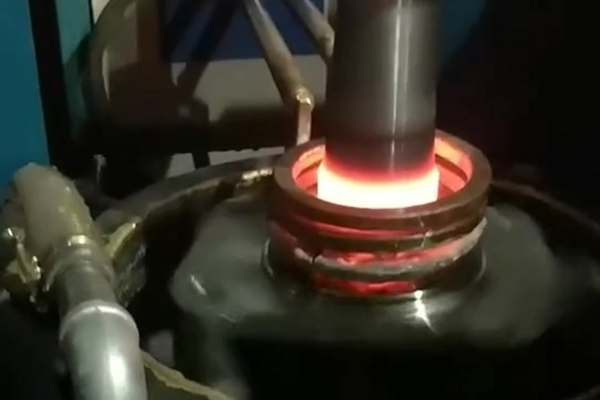 萝莉社在线免费观看加熱設備淬火爐。