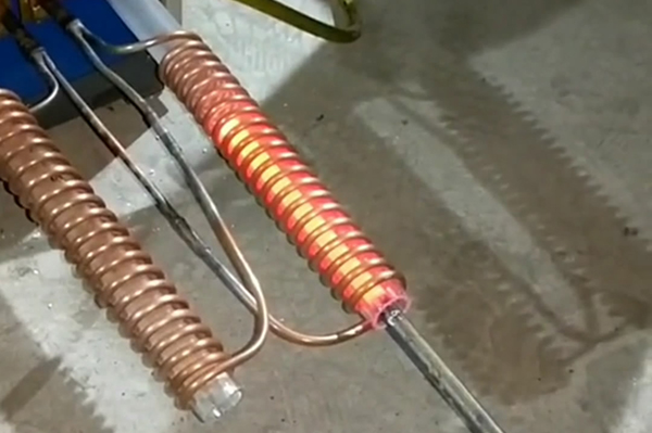 萝莉社在线免费观看加熱設備-擴大萝莉社在线免费观看加熱電源的功率容量