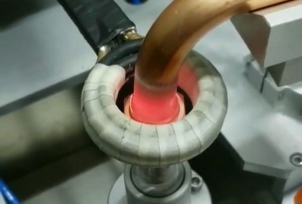 萝莉社在线免费观看加熱設備廠