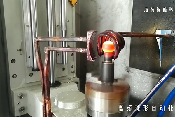 高頻萝莉社网站下载打樣
