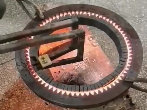 萝莉社在线免费观看淬火廠