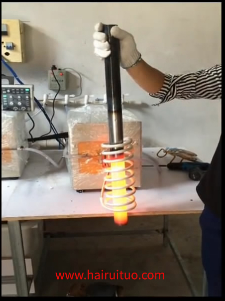 萝莉社在线免费观看加熱是電加熱爐中節能的加熱方式