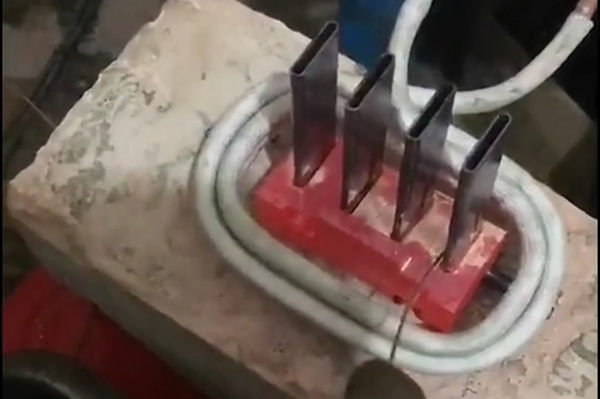 萝莉社在线免费观看加熱